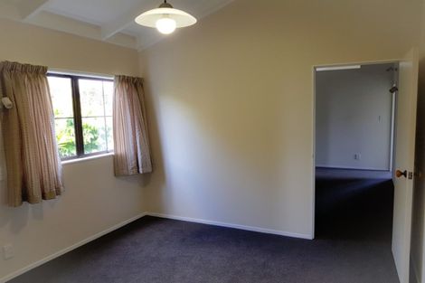 Photo of property in 90b Marsden Point Road, Ruakaka, 0116