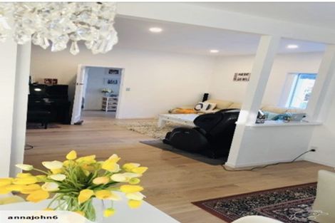 Photo of property in 61 Vale Road, Saint Heliers, Auckland, 1071