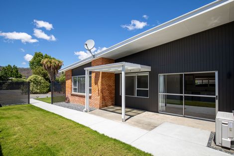 Photo of property in 10 Jackson Place, Alexandra, 9320