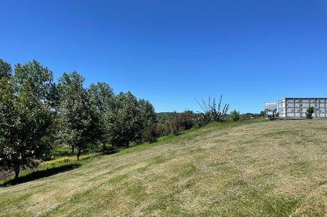 Photo of property in 78 Waiotahi Drive, Mangawhai, 0573