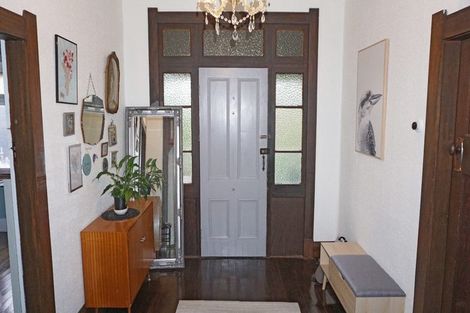 Photo of property in 59 Heywood Street, Grasmere, Invercargill, 9810