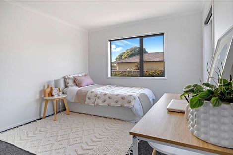 Photo of property in 15 Buckingham Place, Springvale, Whanganui, 4501