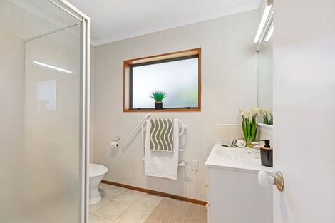 Photo of property in 23 Santa Monica Drive, Papamoa Beach, Papamoa, 3118