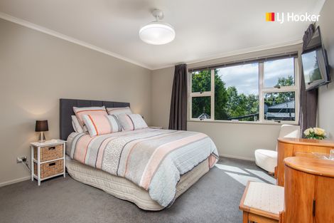 Photo of property in 12 Magazine Road, Mosgiel, 9092