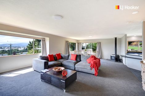 Photo of property in 22 Braeside, Kinmont Park, Mosgiel, 9024