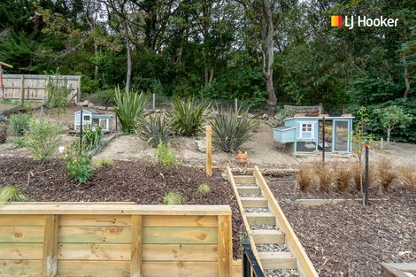 Photo of property in 88 Somerville Street, Andersons Bay, Dunedin, 9013