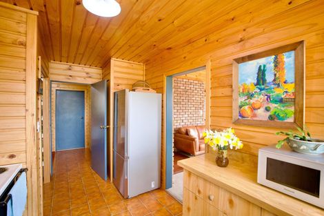 Photo of property in 9a Alloway Street, Fairlie, 7925