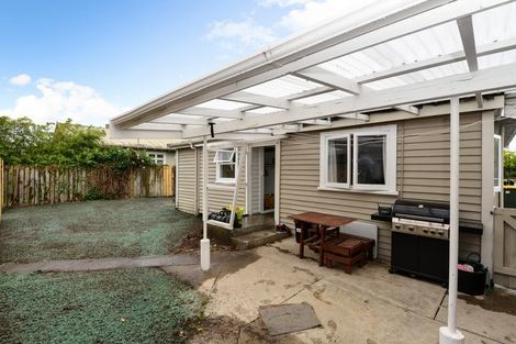 Photo of property in 3 Marshall Street, Fairfield, Hamilton, 3214