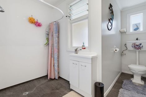 Photo of property in 8 York Street, Glenholme, Rotorua, 3010