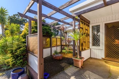Photo of property in 126 Kenny Street, Waihi, 3610