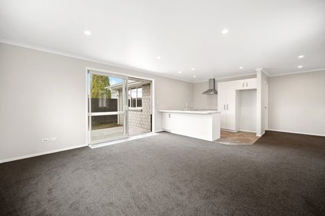 Photo of property in 56b Deanwell Avenue, Deanwell, Hamilton, 3206