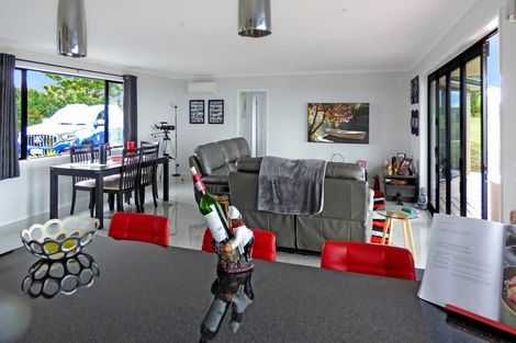 Photo of property in 870 Pungaere Road, Waipapa, 0295