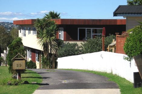 Photo of property in 27 Taitua Drive, Te Atatu South, Auckland, 0610