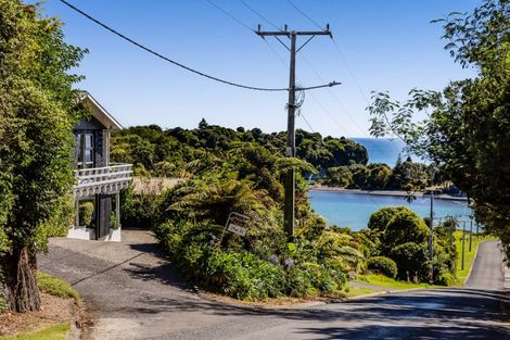 Photo of property in 31 Whakapaki Street, Urenui, 4375