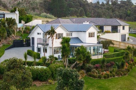 Photo of property in 1 The Rise, Waimauku, 0812