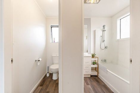 Photo of property in 2/79 Molesworth Street, Taita, Lower Hutt, 5011