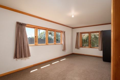 Photo of property in 125 Lytton Road, Te Hapara, Gisborne, 4010