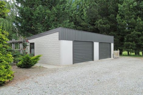 Photo of property in 136 Earnscleugh Road, Earnscleugh, Alexandra, 9391