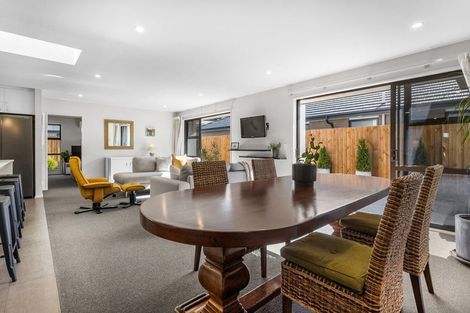 Photo of property in 3 Donne Street, Marshland, Christchurch, 8083