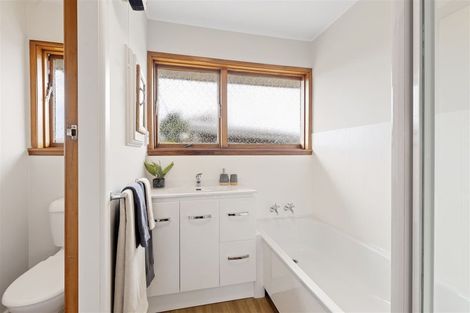 Photo of property in 25 Endeavour Street, North New Brighton, Christchurch, 8083