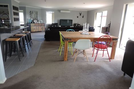 Photo of property in 77 Findlater Street, Matamata, 3400