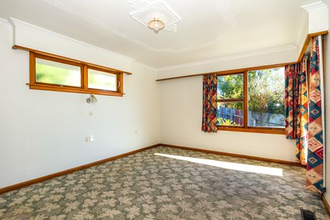 Photo of property in 29b Wilson Street, Seaview, Timaru, 7910