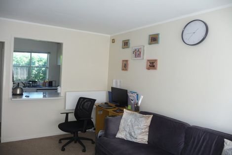 Photo of property in 1/48 Esplanade Road, Mount Eden, Auckland, 1024