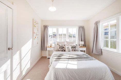 Photo of property in 29a Heatherlea Heights, Feilding, 4702