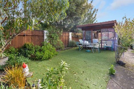 Photo of property in 57 Kaikokopu Road, Aramoho, Whanganui, 4500