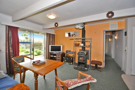 Photo of property in 40 Marshall Road, Kaiwaka, 0573