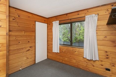 Photo of property in 402 Ormond Road, Lytton West, Gisborne, 4010