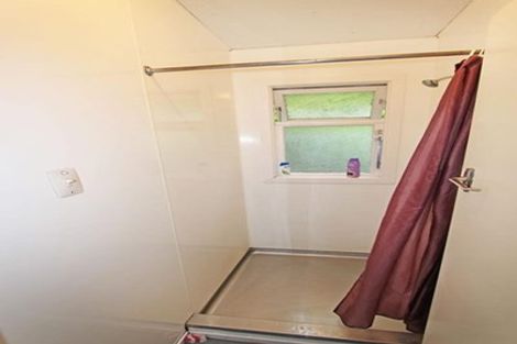 Photo of property in 9 Frame Street, North East Valley, Dunedin, 9010