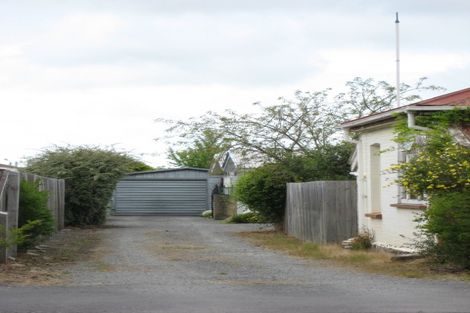 Photo of property in 234a King Street, Rangiora, 7400