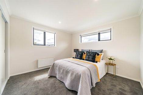 Photo of property in 37 Buddle Road, Wallaceville, Upper Hutt, 5018