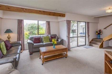 Photo of property in 80b Elizabeth Street, Waikanae, 5036