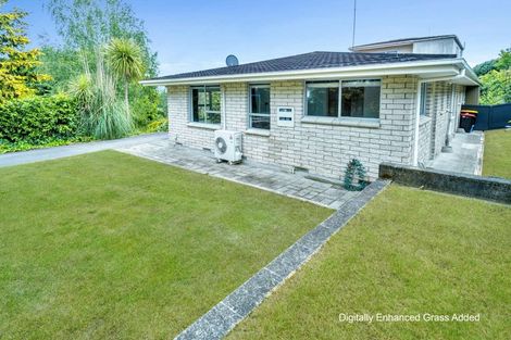 Photo of property in 41 Sherwood Street, Bellevue, Tauranga, 3110