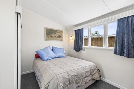 Photo of property in 33 Skerman Street, Marton, 4710