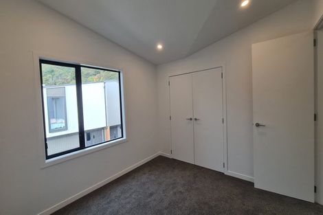 Photo of property in 12/323 Riverside Drive, Waterloo, Lower Hutt, 5011