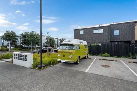 Photo of property in 68 Glidepath Road, Hobsonville, Auckland, 0616