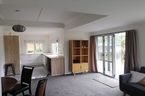 Photo of property in 30 Main Road, Fairfield, Dunedin, 9018