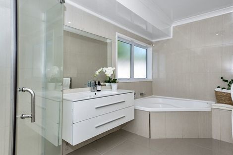 Photo of property in 5 Hawtry Lane, Flagstaff, Hamilton, 3210