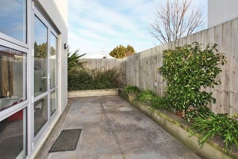 Photo of property in 28b Hastings Street West, Sydenham, Christchurch, 8023