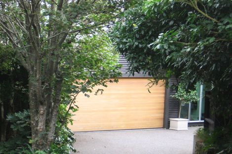 Photo of property in 12 Torwood Road, Khandallah, Wellington, 6035