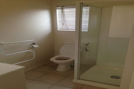 Photo of property in 24 Brashier Circle, Sunnyvale, Auckland, 0612