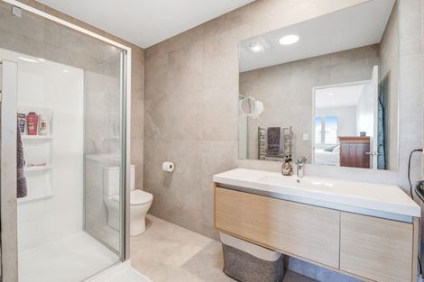 Photo of property in 28b Kukuwai Avenue, Red Beach, 0932