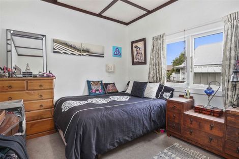 Photo of property in 117 Forest Lake Road, Forest Lake, Hamilton, 3200