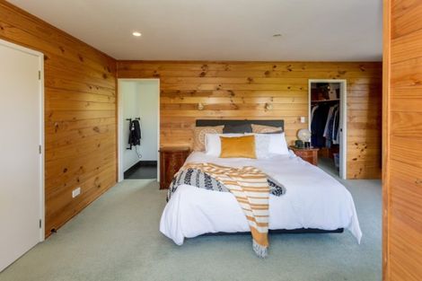 Photo of property in 25 Genesis Drive, West Melton, Christchurch, 7675