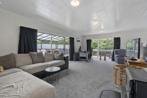 Photo of property in 45 Orion Street, Sunnybrook, Rotorua, 3015
