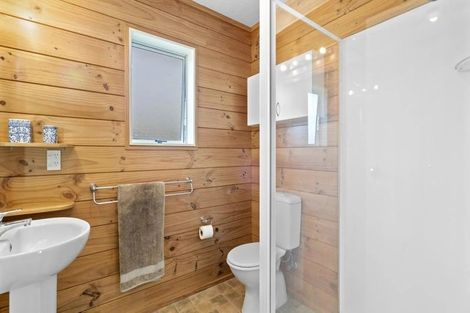 Photo of property in 2 Halyard Loop, Haruru, 0204