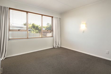 Photo of property in 8a Eltham Road, Blenheim, 7201